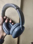 Oraimo Boompop Lite Headphones - An Yi Amfani Da Su - 2