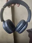Oraimo Boompop Lite Headphones - An Yi Amfani Da Su - 3