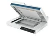 HP Scanjet Pro 2600f1 Scanner - 2