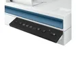 HP Scanjet Pro 2600f1 Scanner - 3