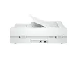 HP Scanjet Pro 2600f1 Scanner - 4