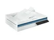 HP Scanjet Pro 2600f1 Scanner - 5