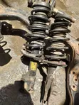 Tokunbo Complete Front Shock Absorber na Chevrolet Trax - 1
