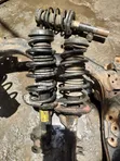 Tokunbo Complete Front Shock Absorber na Chevrolet Trax - 2