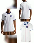 Jerin Kwallon Kafa na Chelsea FC na 2026/27 - 1
