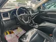 Toyota Highlander 2018 Gray - 4