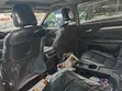 Toyota Highlander 2018 Gray - 5