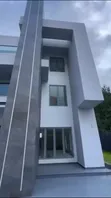 Furnished 5-Bedroom Luxury Duplex in Banana Island, Ikoyi - 2