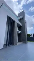 Furnished 5-Bedroom Luxury Duplex in Banana Island, Ikoyi - 3