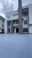 Furnished 5-Bedroom Luxury Duplex in Banana Island, Ikoyi - 4
