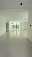 Furnished 5-Bedroom Luxury Duplex in Banana Island, Ikoyi - 5