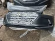 Gaban Motar Hyundai Elantra (2016-2018) - 1