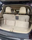 Toyota Highlander 2013 Brown - 4