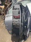 Toyota Camry 2025 - Refurbished Hood - 2