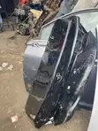 Toyota Camry 2025 - Refurbished Hood - 3