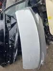 Toyota Camry 2025 - Refurbished Hood - 4