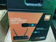 JBL URX9900 Professional UHF Wireless Microphone System - 2