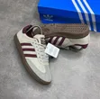 Adidas Samba Unisex Sneakers - Brand New - 1