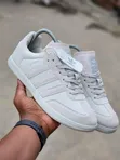 Adidas Samba Unisex Sneakers - Brand New - 4