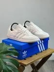 Adidas Samba Unisex Sneakers - Brand New - 5