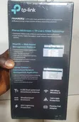 TP-Link 300Mbps 9dBi Outdoor CPE 210 Access Point - 2