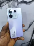 Xiaomi Redmi Note 13 Pro 5G 256GB Purple - 1