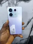 Xiaomi Redmi Note 13 Pro 5G 256GB Purple - 2