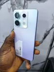 Xiaomi Redmi Note 13 Pro 5G 256GB Purple - 3