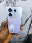 Xiaomi Redmi Note 13 Pro 5G 256GB Purple - 4