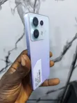 Xiaomi Redmi Note 13 Pro 5G 256GB Purple - 5