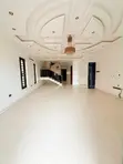 Furnished 4-Bedroom Duplex a Magodo GRA Phase 2, Lagos - 2
