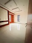 Furnished 4-Bedroom Duplex a Magodo GRA Phase 2, Lagos - 3