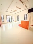Furnished 4-Bedroom Duplex a Magodo GRA Phase 2, Lagos - 4