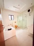 Furnished 4-Bedroom Duplex a Magodo GRA Phase 2, Lagos - 5