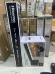 Hisense 500W AX3100Q Audio System Mai Ƙarfin Bass - 2