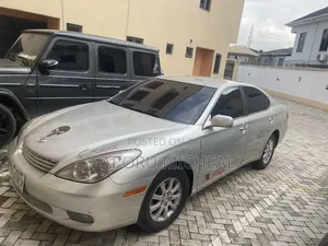 2 Bedroom Service Apartment for Short Let in Ogba