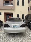 2 Bedroom Service Apartment for Short Let in Ogba - 2