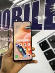 Xiaomi Redmi Note 12 Pro 4G 256GB Graphite - 2