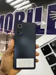 Xiaomi Redmi Note 12 Pro 4G 256GB Graphite - 3