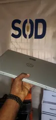 HP ProBook 640 G4 Laptop - Intel Core i5, 8GB RAM, 256GB SSD - 3