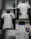 Katin Wasan Chelsea na 'Yan Wasa na Uku - 1