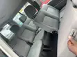 Volkswagen Transporter 2007 Fari - 1