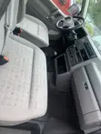 Volkswagen Transporter 2007 Fari - 2