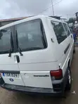 Volkswagen Transporter 2007 Fari - 3