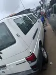 Volkswagen Transporter 2007 Fari - 4