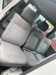 Volkswagen Transporter 2007 Fari - 5