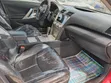 Toyota Camry 2010 Ja - Cikakken Zabi - 4