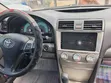 Toyota Camry 2010 Ja - Cikakken Zabi - 5