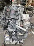 Tokunbo Complete Engine na GAC GS8 2.0 Turbo - 1