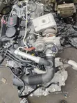 Tokunbo Complete Engine na GAC GS8 2.0 Turbo - 2